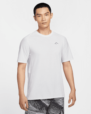 NIKE公式】ナイキ ソーラー チェイス メンズ Dri-FIT ADV ショート